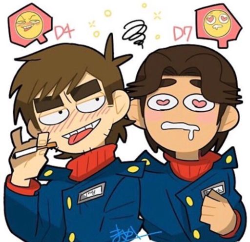 Red Army | Wiki | 🌎Eddsworld🌎 Amino