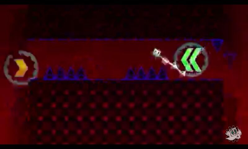 Silent Clubstep | Wiki | Geometry Dash (ESPAÑOL) Amino