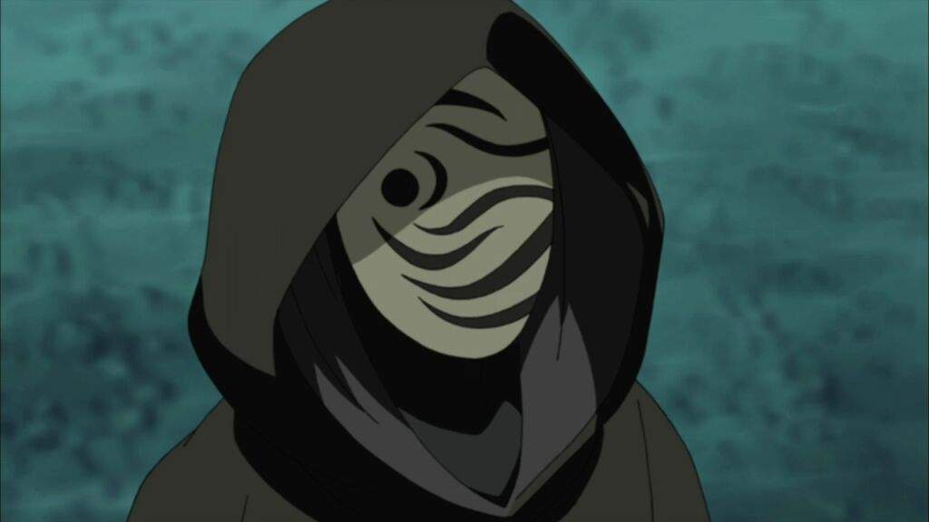 Obito Uchiha Wiki Ciudad Paranormal Rol Amino   92d4bb6edfab485ffbd6a37c9d676c75af250469 Hq 