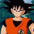 amino-『 Teen goku ™ Sombrio 』-2677012b