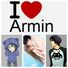 amino-😻Arminita propiedad de armin😻-95823779