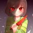 amino-❤Frisk❤-0834e153