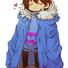 amino-❤Frisk❤-a8414370