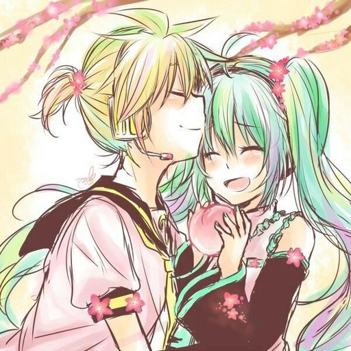 Len x x 1