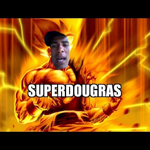 ZUERA ZUADA | Memes Hu3 BR Amino