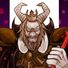 amino-Asgore Dreemurr-11086d44