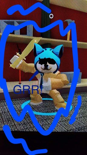 Meme Mcblox Roblox Amino - roblox its a clash of the centuries with our new battle