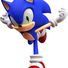 amino-Shadow The Hedgehog-8b3df562