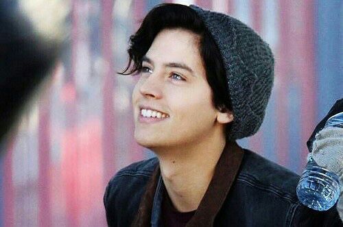 Jughead | Riverdale Amino