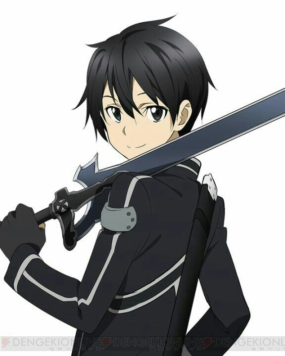 Sword art online | Wiki | Sword Art Online Amino