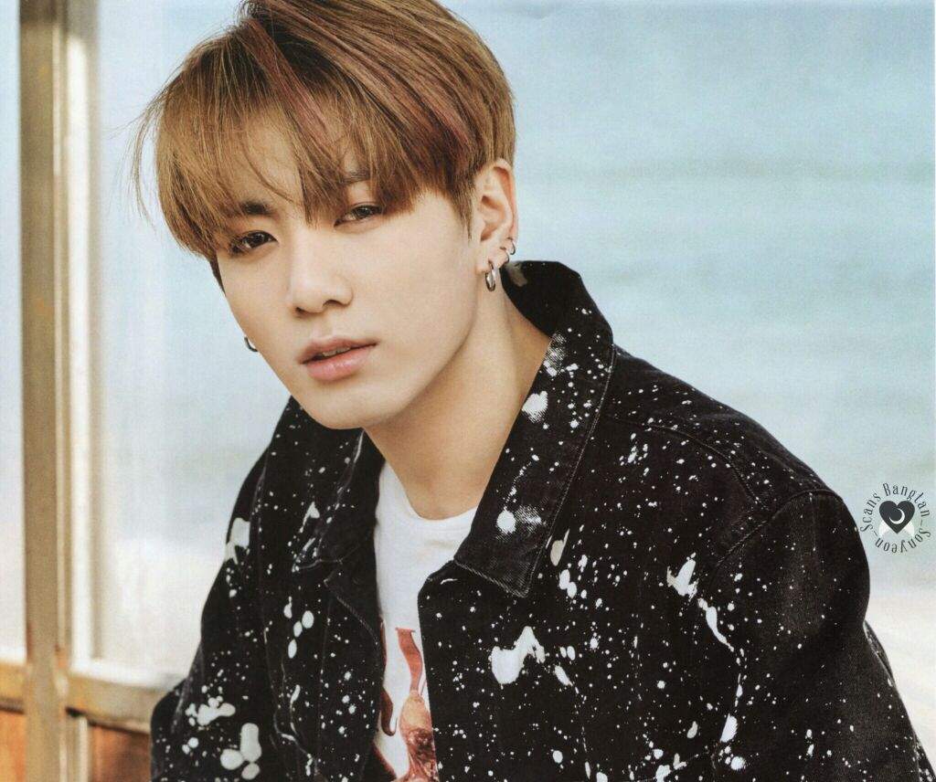 (FR/EN) 'WINGS: YOU NEVER WALK ALONE' THANKS TO - JUNGKOOK | ARMY's Amino