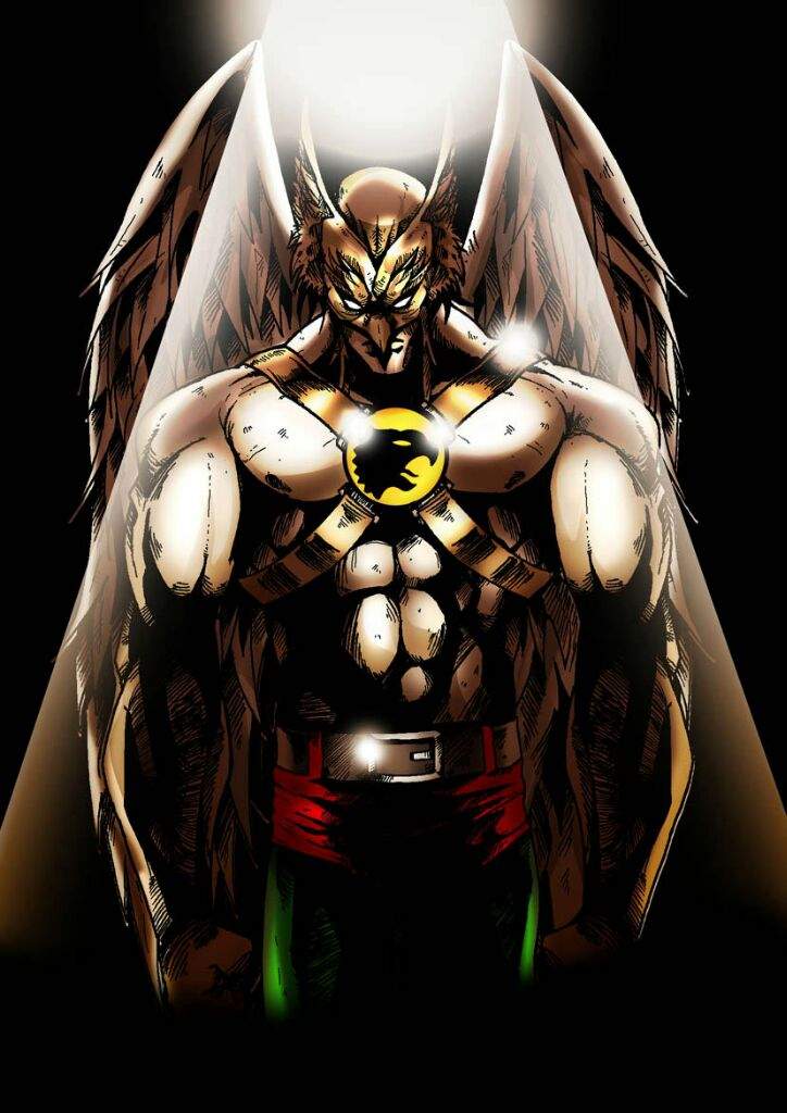 HOMBRE HALCON Wiki Universal Amino® Amino
