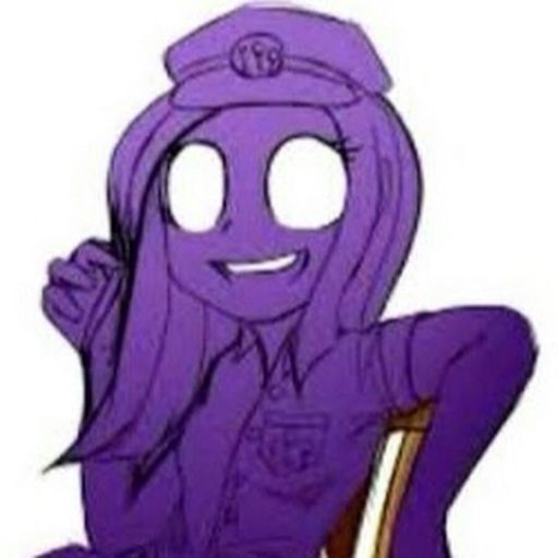 Purple guys daughter | Wiki | Five Nights At Freddy's Amino