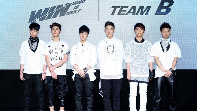 Guide To Ikon Ikon Amino