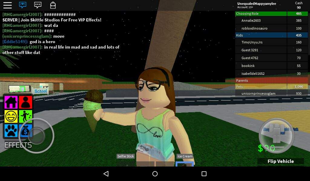 My Day Roblox Amino - gtrevy the time traveling fbi agent roblox amino