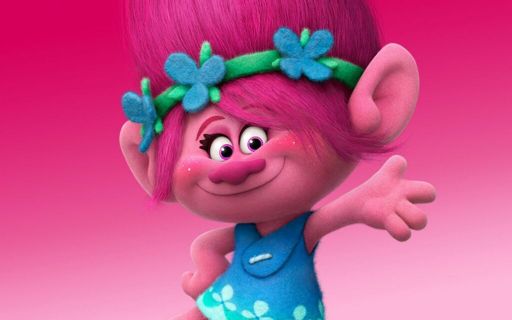 New to Trolls Amino? Click here! | Trolls Amino Amino