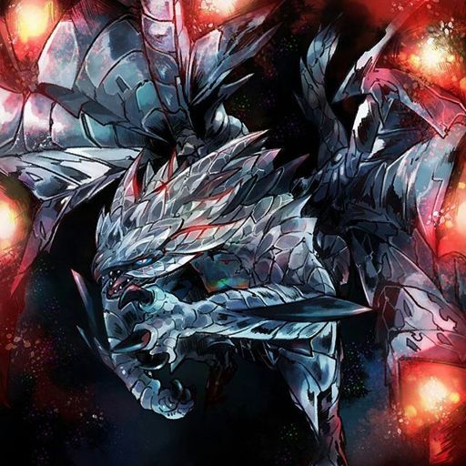 Barufaruku (バルファルク) | Wiki | Monster Hunter Amino