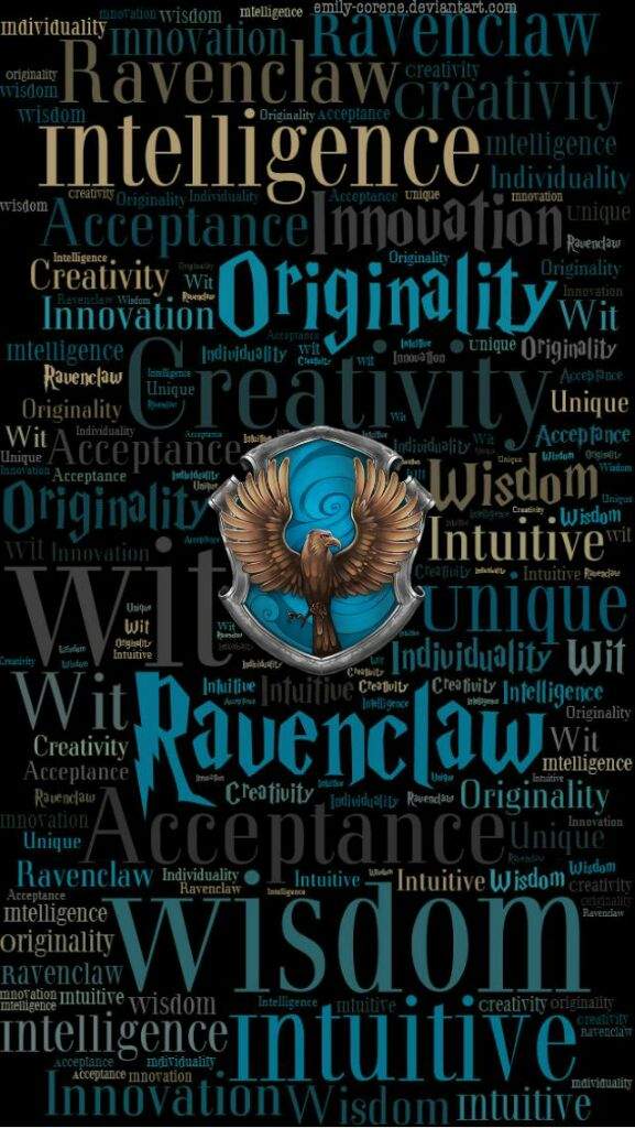 what-being-in-ravenclaw-means-to-me-harry-potter-amino