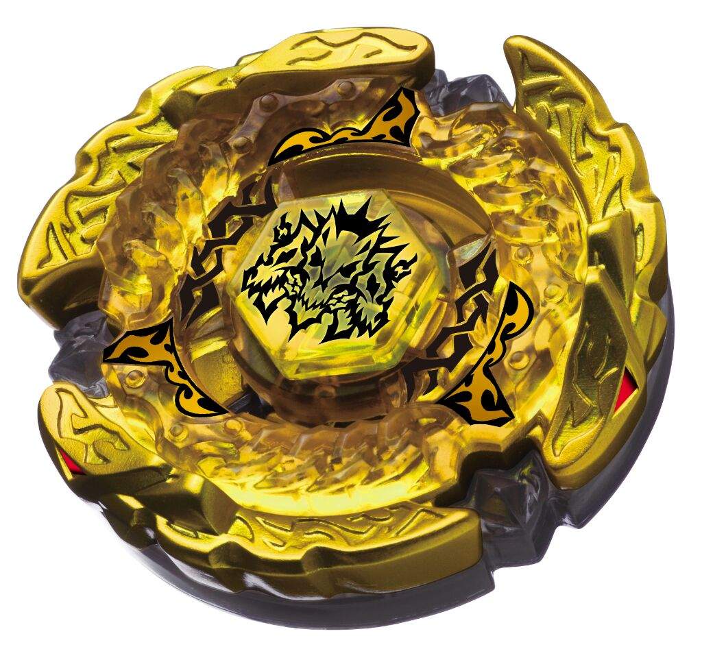 beyblade hades h3