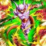 amino-Goku dios #SPACEPIRATES # (G-1) #TeamPeleas-bc0a6085