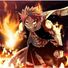 amino-Natsu Dragneel~skyla clan~-5d0bb5f4