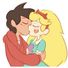 amino-starco_fanart-ab0fd16a