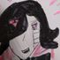 amino-Mettaton EX-b4cf2daa