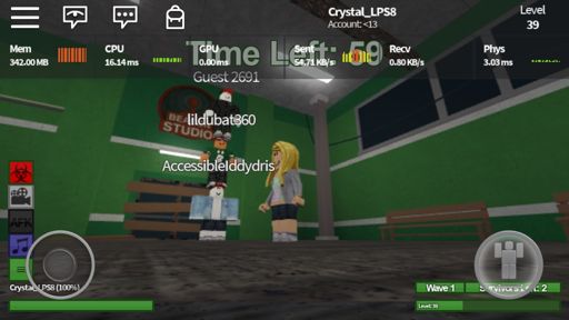 Thememecrystal Roblox Amino - rude nude roblox