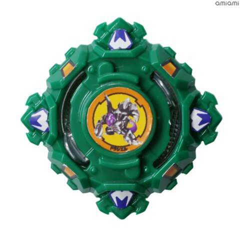 variant press beyblade
