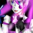 amino-Futime Mangle (namorando)(editora)-e2859a75