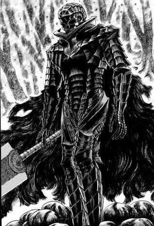 🔥guts Vs Madara ( Badass )🔥 