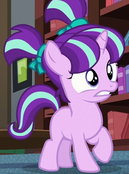 bff besties starlight school of magic