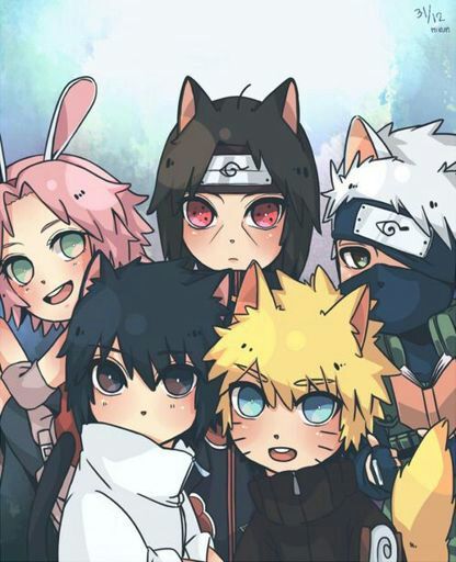 Minato, Naruto y Boruto | Wiki | •Naruamino• Amino