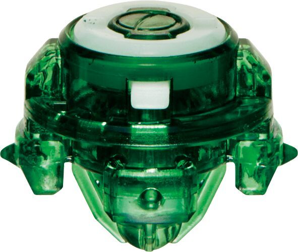 variant press beyblade