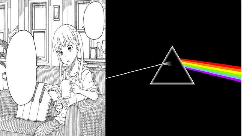 References In Soul Eater Soul Eater Amino References In Soul Eater Soul Eater Amino