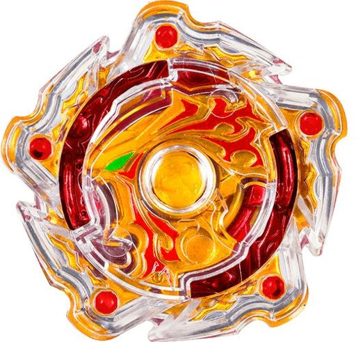 Amaterios Aero Assault | Wiki | Beyblade Amino