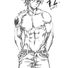 amino-Natsu Dragneel~skyla clan~-b30527b8