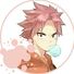 amino-Natsu Dragneel~skyla clan~-2f487432