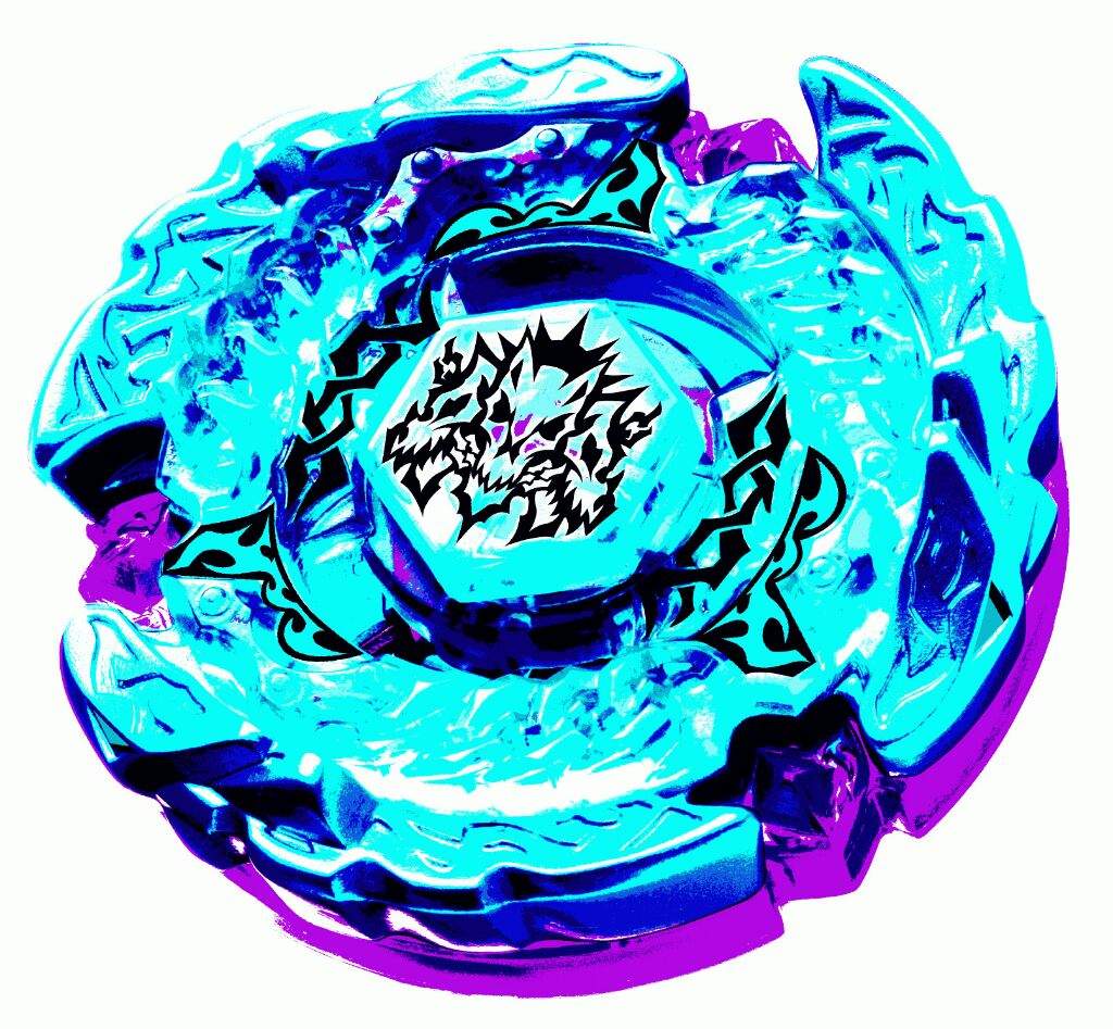 hades beyblade hasbro