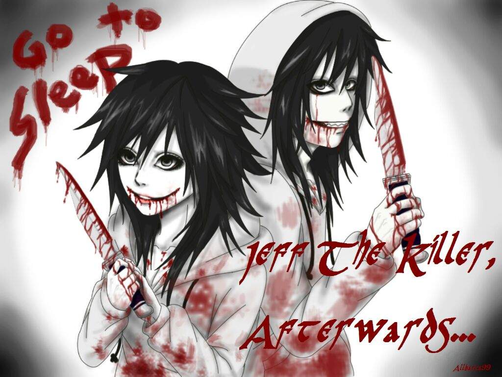Resultado de imagen para animes sangrientos y tristes
