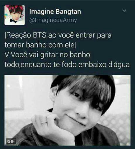 Imagines | •Kpop• Amino