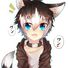 amino-•Neko•Senpai•|TDP Lutador E Dragão|-858fdbf2