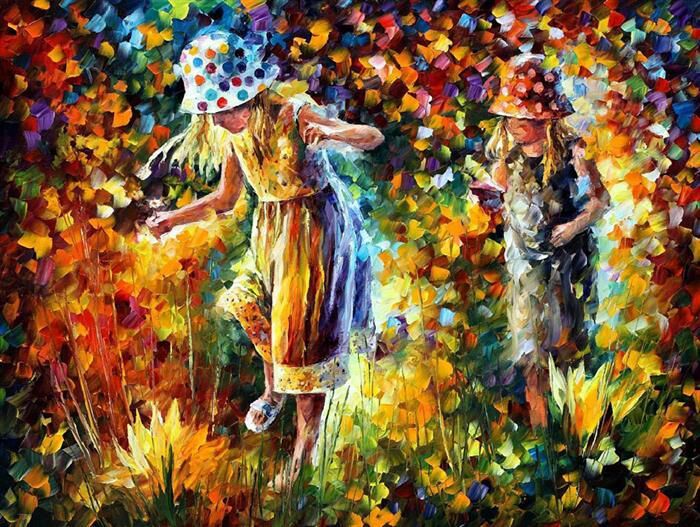 Leonid Afremov Wiki M Arte Amino   B06f8f72e63c8c8e0c27e5982c0a990776066e66 Hq 