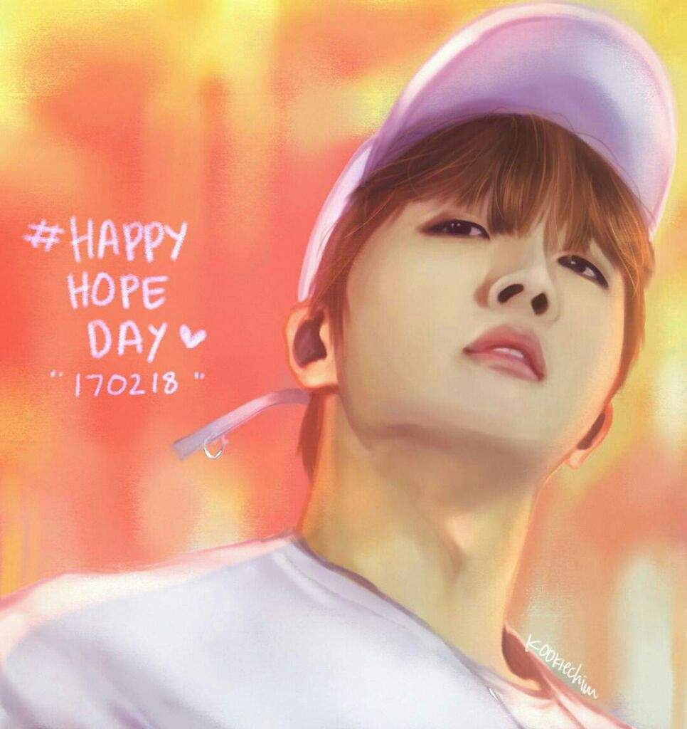 BTS CUTE & REALISTIC FANART [APPRECIATION] | ARMY's Amino