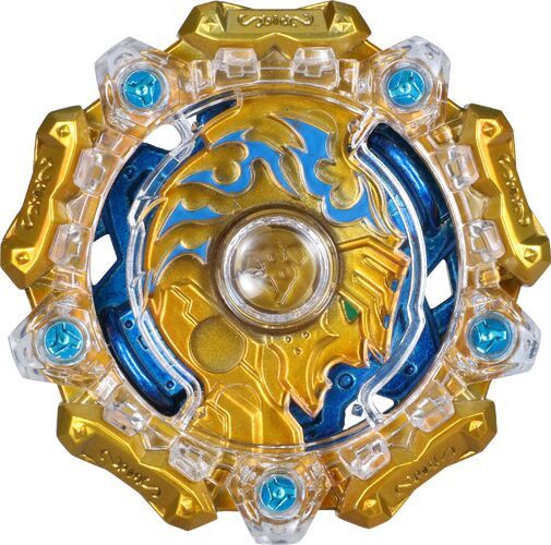 Baldur Bumper Bite | Wiki | Beyblade Amino