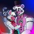 amino-fnaf forever-cb79c99b