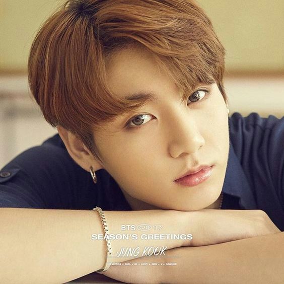 BTS IDEAL TYPE WITH EXTRA MORE INFO!!!!!!^-^ | Jungkook Jeon Amino