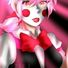 amino-Futime Mangle (namorando)(editora)-56226c80