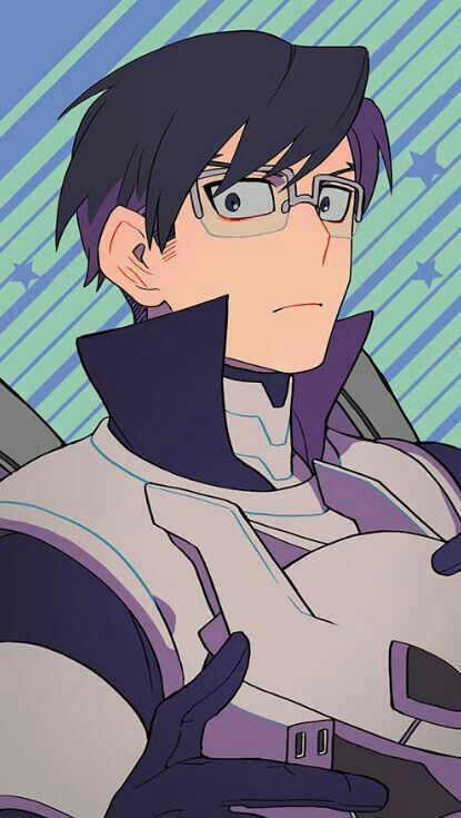 Iida Tenya | Wiki | Anime Amino