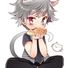 amino-•Neko•Senpai•|TDP Lutador E Dragão|-2229e237